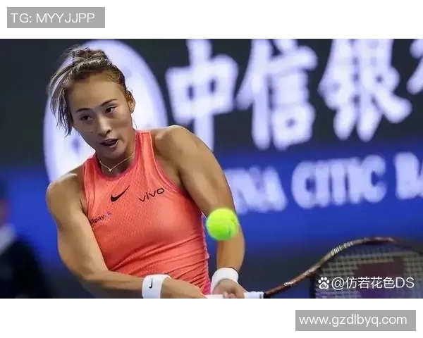 北京网球队在全国网球耐力排行榜中荣获第八名的佳绩引发关注