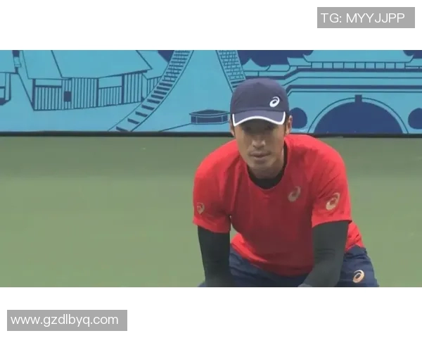 北京网球队在全国网球比赛经验排行榜中荣获第五名的辉煌成就分析