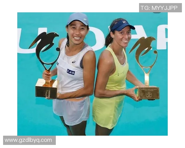 北京网球队在全国网球节奏排行榜中荣获第五名的辉煌成绩