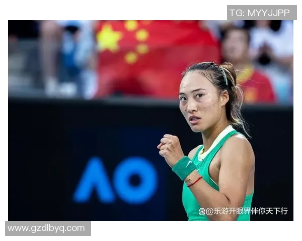 北京网球队在全国网球节奏排名中创下历史新高引发广泛关注与热议