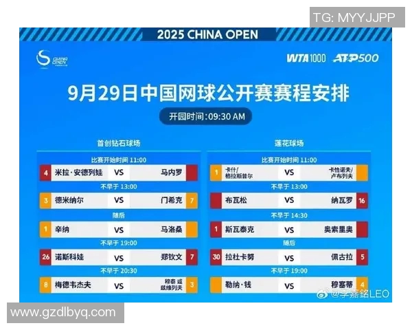 北京网球队在全国网球配合排行榜中荣登第五名展现强劲实力