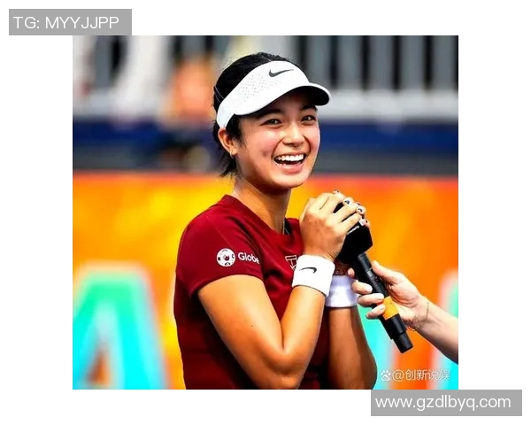 北京网球队在全国网球速度排行榜中荣登第十名展现实力与潜力