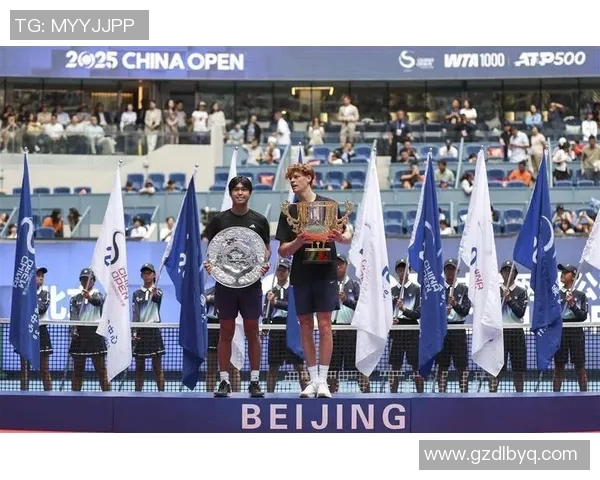 北京网球队在全国网球速度排行榜中荣获第二名的辉煌成就