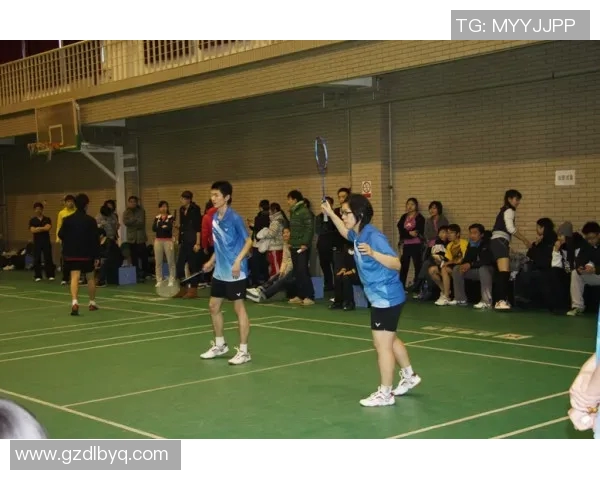 北京网球队在全国网球速度排行榜中荣获第九名展现实力与潜力