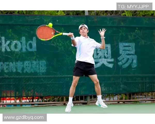 北京网球队在全国网球耐力排行榜中荣获第六名展现出强大实力与潜力 北京网球队在全国网球耐力排行榜中荣获第六名展现出强大实力与潜力