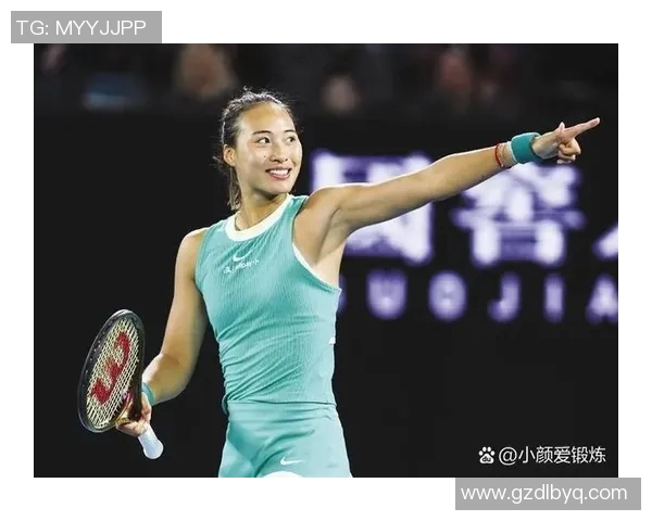 北京网球队在全国网球节奏排行榜中荣登第八名展现实力与潜力