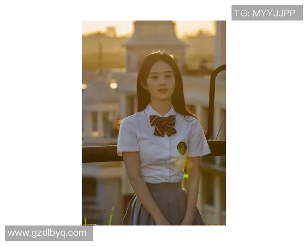 周娜专访：从青涩少女到足球女将的成长之路与心路历程