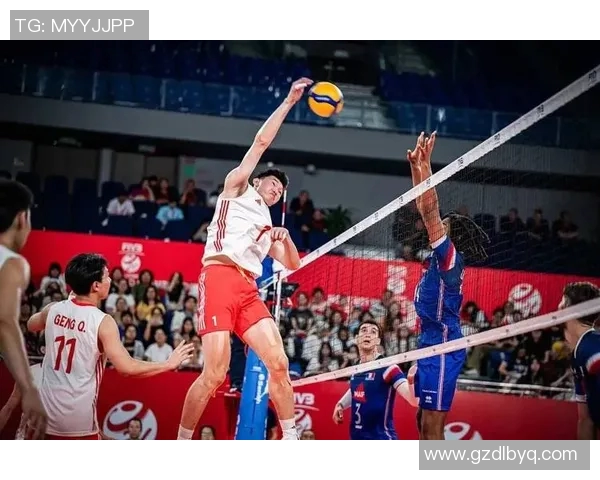 南京排球队在全国排球耐力排行榜中荣获第十名展现出强大实力与潜力