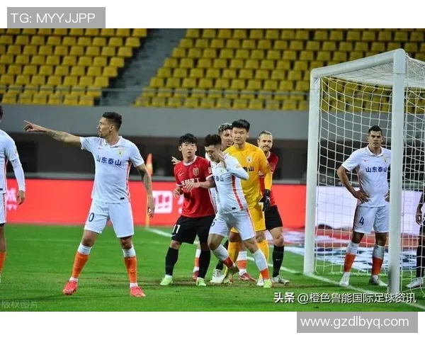 南京篮球队与成都篮球队对决后的战术分析与节奏探讨