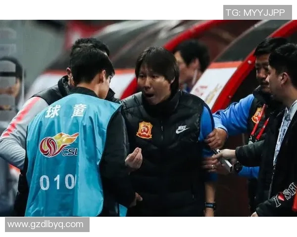 南京羽毛球队意识争议引发热议球迷与专家的观点碰撞与思考