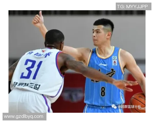 北京飞盘队防守分析：优缺点及改进建议探讨