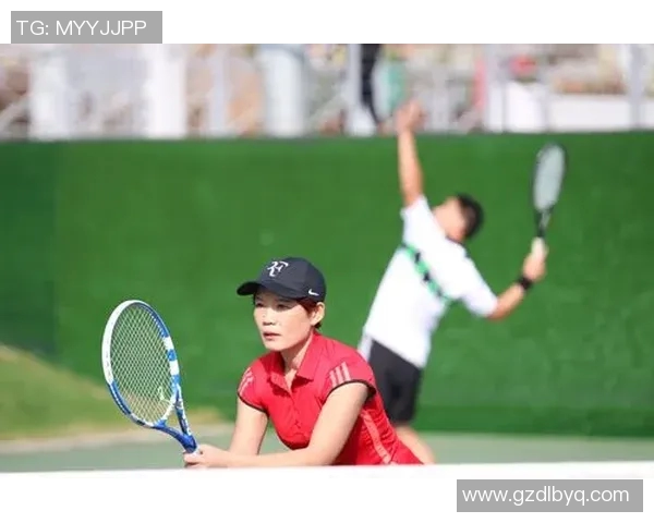 南京网球队转型之路：从传统到现代的全新挑战与机遇解析