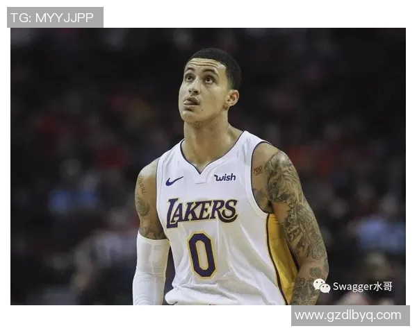 南京篮球队的奋斗与荣耀：挑战赛中的突破与成长之路