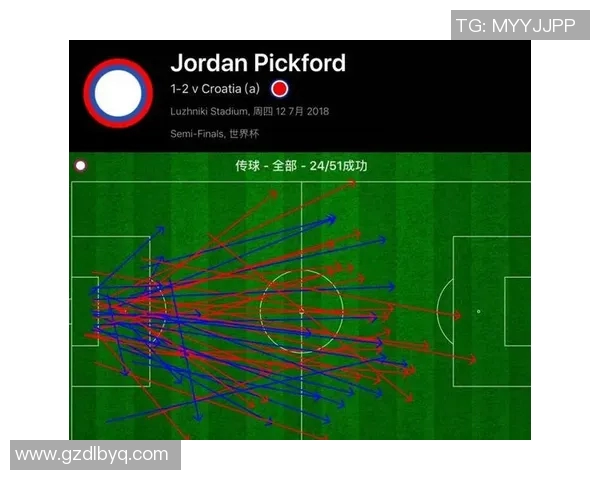 南京排球队边路渗透策略分析与战术得失评估 南京排球队边路渗透策略分析与战术得失评估