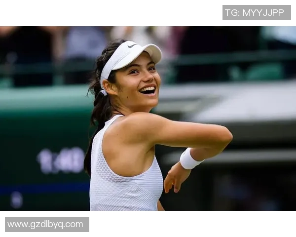 广州网球队引领最新网球意识TOP10榜单全景解析