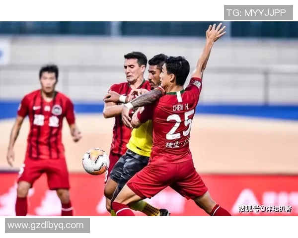 广州排球队包夹战术革新探讨与未来发展展望 广州排球队包夹战术革新探讨与未来发展展望