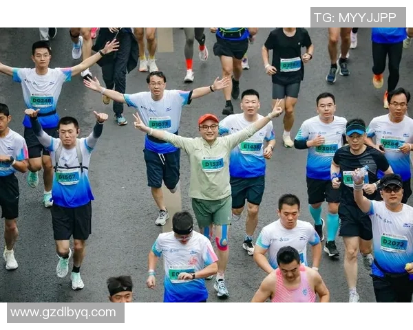 城市马拉松特别报道:杭州极限运动队如何逆袭成就辉煌之路 城市马拉松特别报道:杭州极限运动队如何逆袭成就辉煌之路