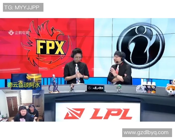 和平精英焦点分析：FPX战队心理素质对比赛表现的影响与探讨