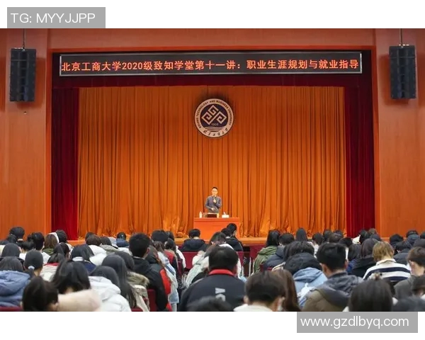 对话陈军:回顾和平精英生涯中的挑战与成长之路 对话陈军:回顾和平精英生涯中的挑战与成长之路