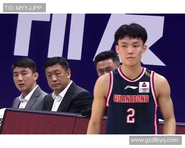 广州篮球队的节奏探讨与战术分析如何影响球队表现与未来发展 广州篮球队的节奏探讨与战术分析如何影响球队表现与未来发展