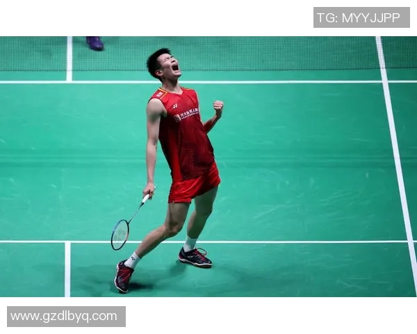 李丽专访：从青涩少女到羽毛球冠军的成长之路回顾与展望