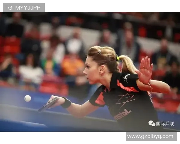 成都篮球队在钻石联赛积分榜上以72分稳居第一名展现强劲实力