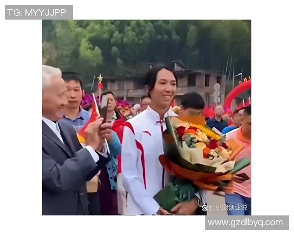 成都足球队成长之路：从默默无闻到璀璨辉煌的奋斗历程