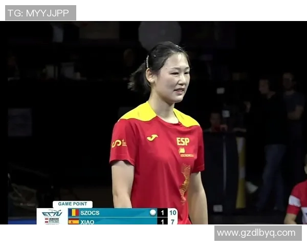 成都乒乓球队在欧锦赛中的速度表现分析与评价