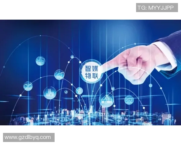 成都网球队区域防守创新之路探秘与实践分享