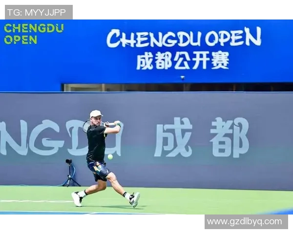 成都网球队表现优异最新网球状态TOP10榜单揭晓