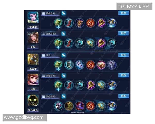 提升游戏体验王者荣耀装备选购中的显示器推荐与选择指南