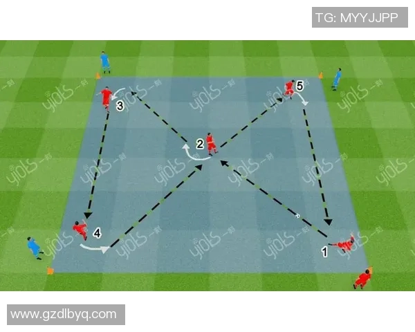 武汉足球队快攻战术解析与战绩提升的深度剖析