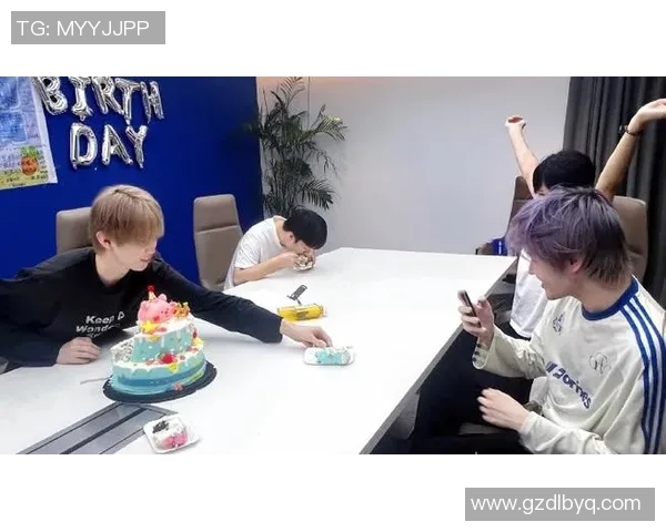 武汉篮球队逆袭之旅特别报道：从低谷到巅峰的荣耀征程