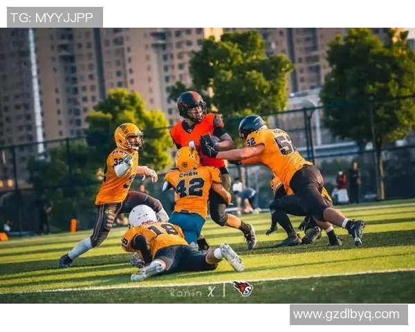 武汉羽毛球队防守策略分析与比赛表现评估