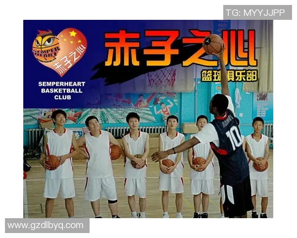 武汉篮球队在冠军赛中的节奏表现分析与战术探讨