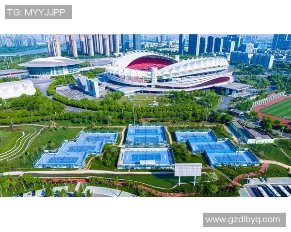 武汉网球队技术解析：从基础训练到比赛策略的全方位探讨