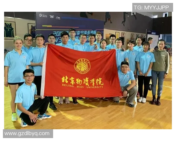 深入分析北京羽毛球队的控制打法及其战术优势与应用