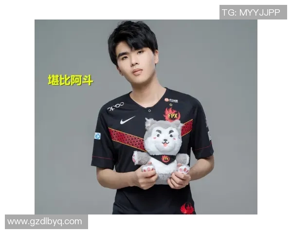 洲际赛分析：IG在耐力赛中的表现与战术深度探讨