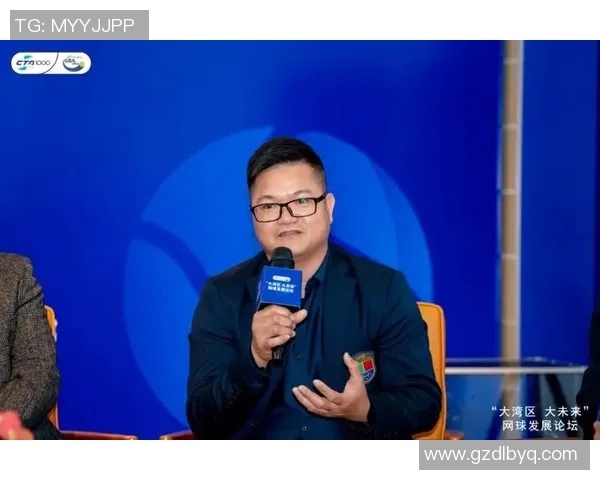 深入探讨上海网球队在比赛中的配合表现与数据分析结果 深入探讨上海网球队在比赛中的配合表现与数据分析结果