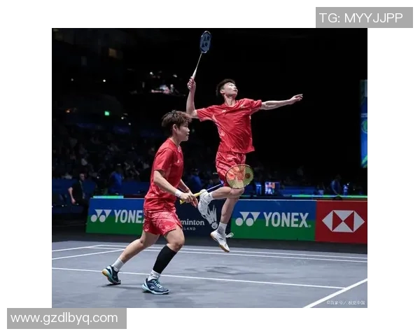 羽毛球节奏排行榜揭晓成都羽毛球队荣获第六名佳绩 羽毛球节奏排行榜揭晓成都羽毛球队荣获第六名佳绩