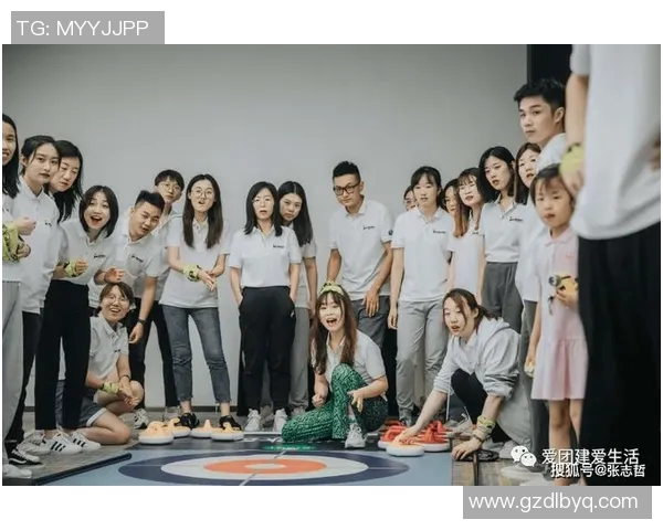 西安乒乓球队的团队协作精神与战术配合探讨