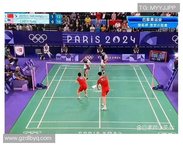 赛后分析：上海羽毛球队与南京羽毛球队状态对比与表现评估