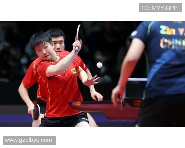 西安篮球队的默契配合与战术分析探讨