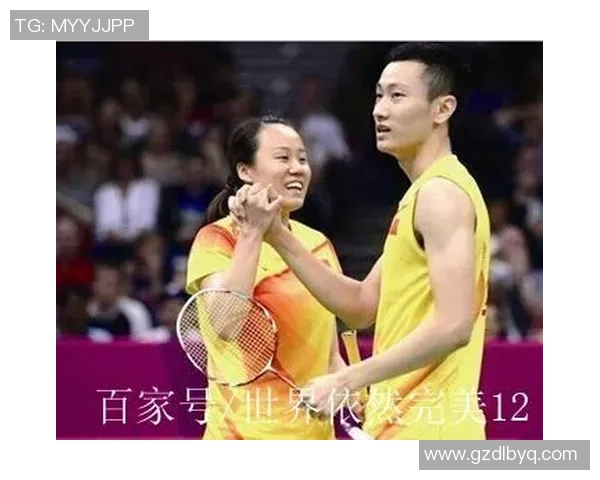 西安羽毛球队在大满贯赛事中的经验与表现深度分析