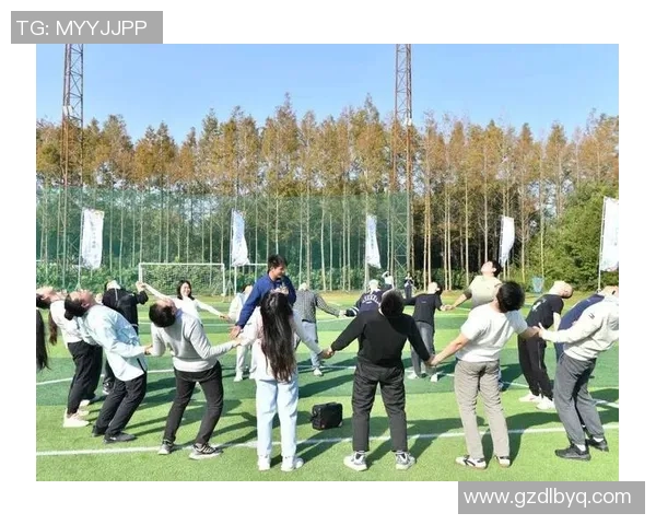 重庆飞盘队的包夹革新探索与战术创新之路 重庆飞盘队的包夹革新探索与战术创新之路