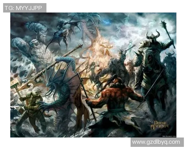 黄芳的DOTA2人生深度对话探索游戏背后的热情与坚持 黄芳的DOTA2人生深度对话探索游戏背后的热情与坚持