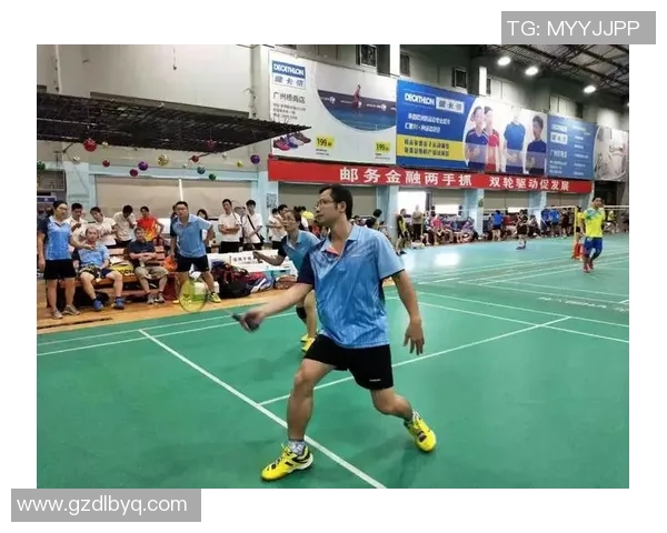 重庆羽毛球队反击战术深度解析与实战应用探讨 重庆羽毛球队反击战术深度解析与实战应用探讨