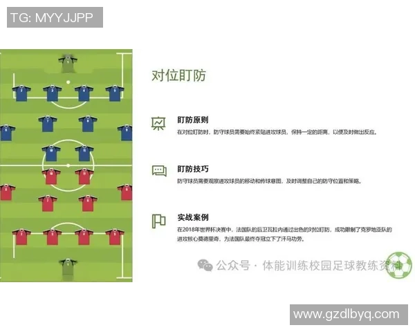 重庆足球队中路突破战术体系解析与实践探讨 重庆足球队中路突破战术体系解析与实践探讨