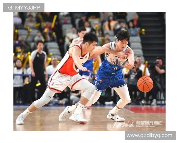 全运会新疆男篮对决天津队精彩回顾与赛后分析