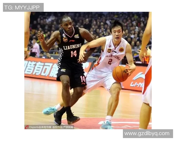 八一队与辽宁队精彩对决录像回放全程回顾与分析